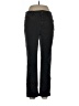 St. John's Bay Black Jeans Size 12 - photo 1
