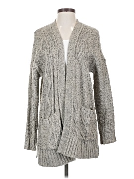 Madewell Cardigan (view 1)