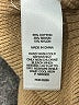 Express Tan Pullover Sweater Size S - photo 8