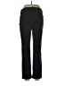 St. John's Bay Black Jeans Size 12 - photo 2