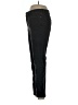 St. John's Bay Black Jeans Size 12 - photo 5