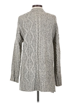 Madewell Cardigan (view 2)