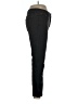St. John's Bay Black Jeans Size 12 - photo 4