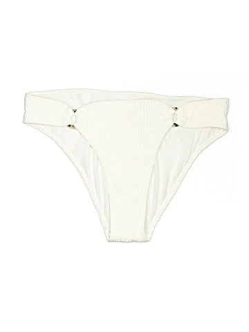 Cabana Del Sol Swimsuit Bottoms (view 1)