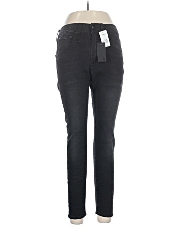 R13 Jeans (view 1)