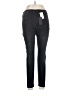 R13 Black Jeans Size 31 waist - photo 1