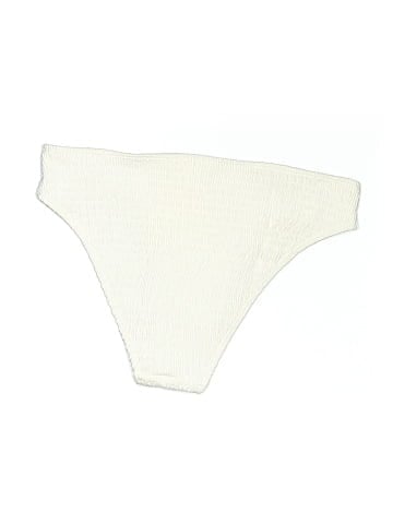 Cabana Del Sol Swimsuit Bottoms (view 2)