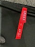 SPANX Black Active Pants Size XL - photo 3