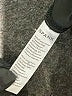 SPANX Black Active Pants Size XL - photo 4