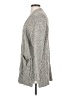 Madewell Gray Cardigan Size S - photo 5
