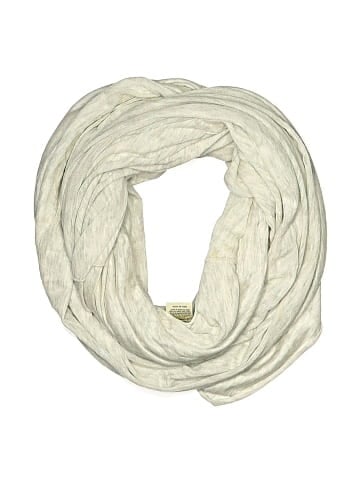 A New Day Scarf (view 1)