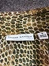 Susan Graver Green Sleeveless Blouse Size M - photo 7