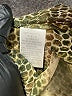 Susan Graver Green Sleeveless Blouse Size M - photo 8
