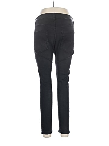R13 Jeans (view 2)