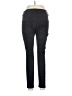 R13 Black Jeans Size 31 waist - photo 2