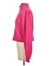 &merci Pink Turtleneck Sweater Size S - photo 5