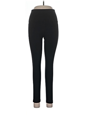 MPG Active Pants (view 1)