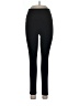MPG Black Active Pants Size L - photo 1