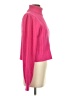 &merci Pink Turtleneck Sweater Size S - photo 4