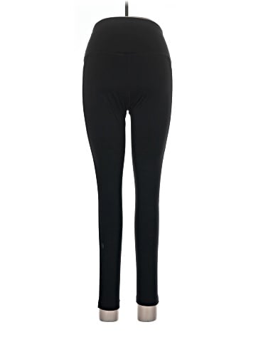 MPG Active Pants (view 2)