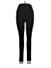 MPG Black Active Pants Size L - photo 2