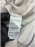 Zimmermann Stripes Ivory Long Sleeve Blouse Size 6 (1) - photo 10