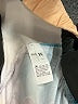 Unbranded 100% Polyester Graphic Yellow Board Shorts Size M - photo 3