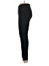 MPG Black Active Pants Size L - photo 5