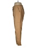 J.Crew Solid Tan Khakis Size 8 - photo 5