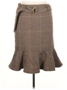 Calvin Klein Formal Skirt