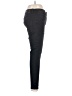 R13 Black Jeans Size 31 waist - photo 4