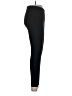 MPG Black Active Pants Size L - photo 4