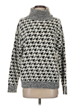 Kut From The Kloth Turtleneck Sweater