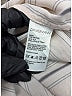 Zimmermann Stripes Ivory Long Sleeve Blouse Size 6 (1) - photo 6