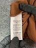 Shein Camo Brown Cocktail Dress Size 2 - photo 8