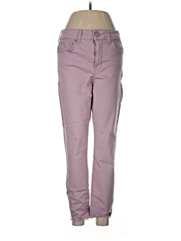 Seven7 Jeans (view 1)