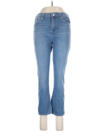 True Religion Jeans (view 1)