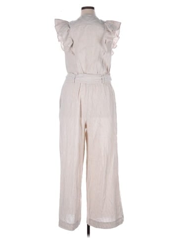 Anthropologie Jumpsuit (view 2)