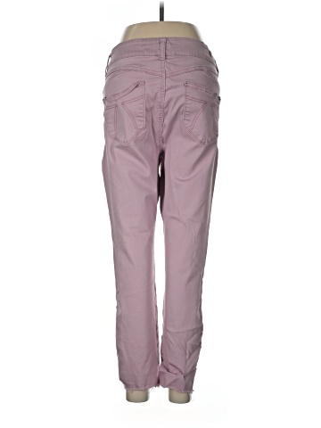 Seven7 Jeans (view 2)