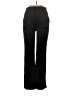 Shein Chevron-herringbone Black Casual Pants Size L - photo 1