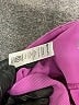 Athleta Purple Active Pants Size M - photo 7