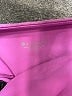 Athleta Purple Active Pants Size M - photo 8