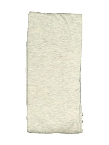 A New Day Scarf (view 2)