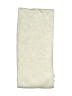 A New Day 100% Acrylic Ivory Gray Scarf One size - photo 2