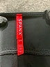 SPANX Black Active Pants Size S - photo 7