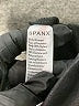 SPANX Black Active Pants Size S - photo 8