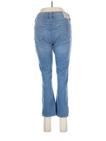 True Religion Jeans (view 2)