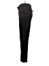 Shein Chevron-herringbone Black Casual Pants Size L - photo 5