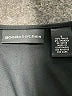 Goodclothes Black Tank Top Size L - photo 7