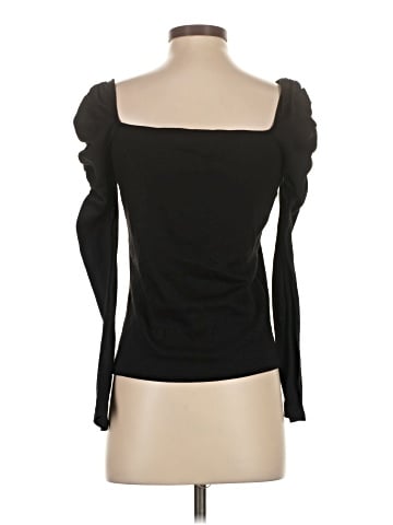 Love...ady Long Sleeve Top (view 2)